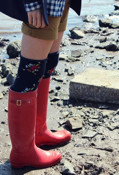 02-botas-agua