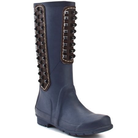 05-botas-agua