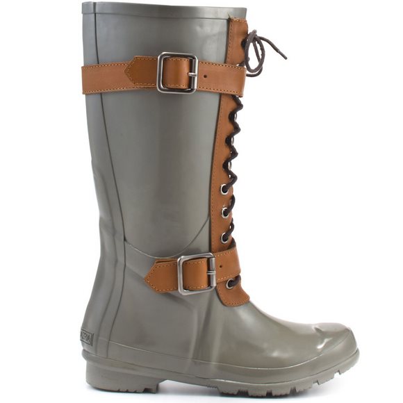 06-botas-agua