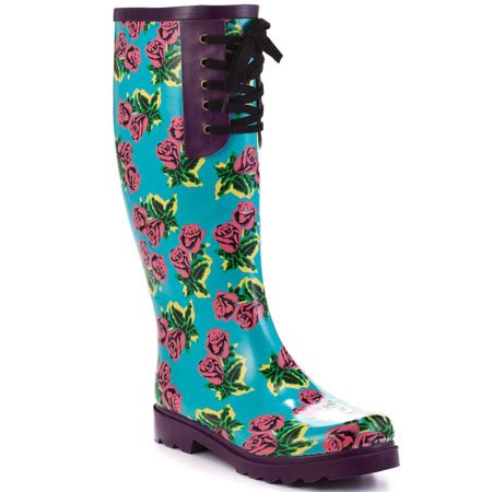 07-botas-agua