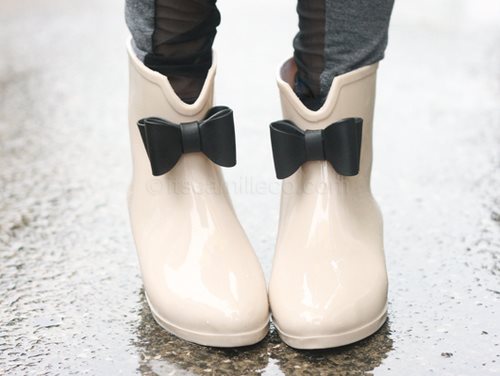 08-botas-agua