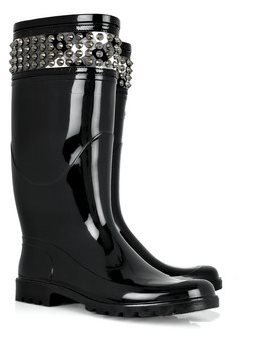 10-botas-agua