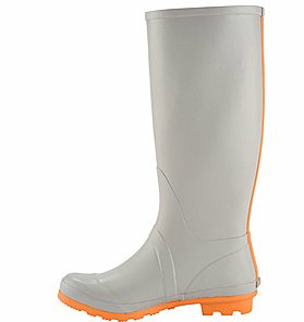 12-botas-agua