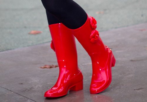 13-botas-agua