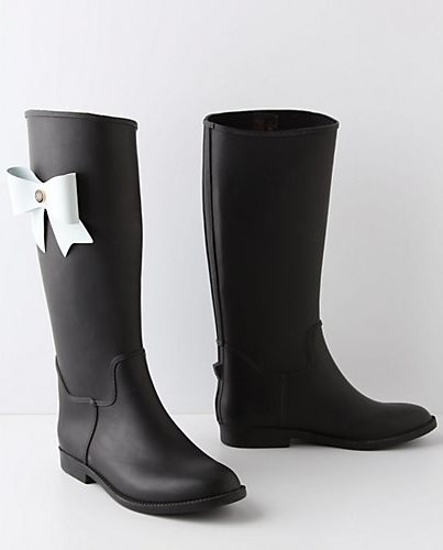 14-botas-agua