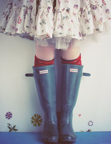 15-botas-agua
