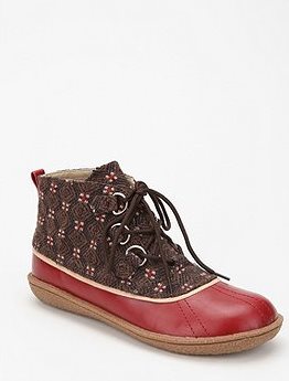 16-botas-agua