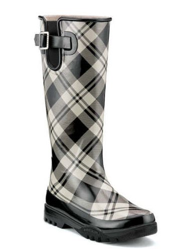 17-botas-agua