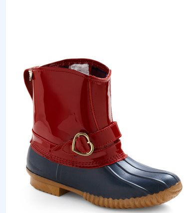 18-botas-agua