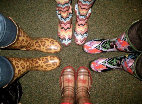19-botas-agua