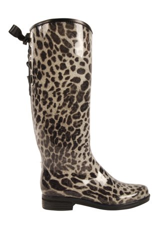 20-botas-agua