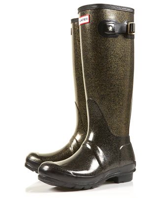 23-botas-agua