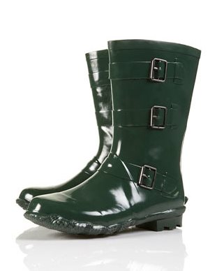 24-botas-agua