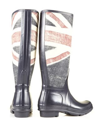 25-botas-agua