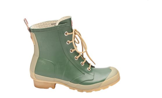 26-botas-agua