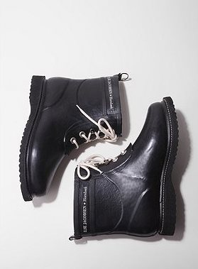27-botas-agua