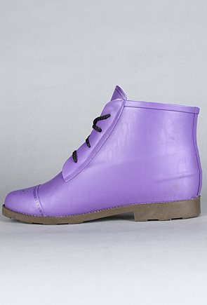 28-botas-agua