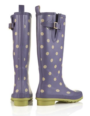 29-botas-agua