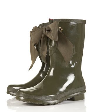 30-botas-agua