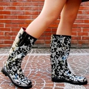 31-botas-agua