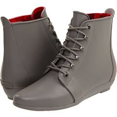 32-botas-agua