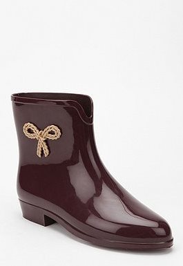 33-botas-agua