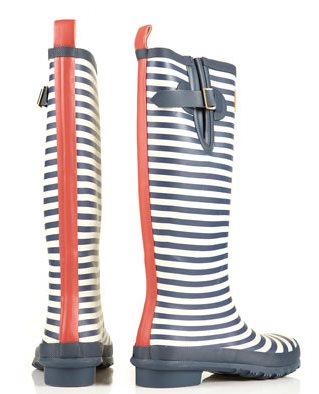 34-botas-agua