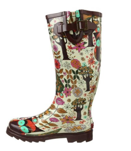 35-botas-agua