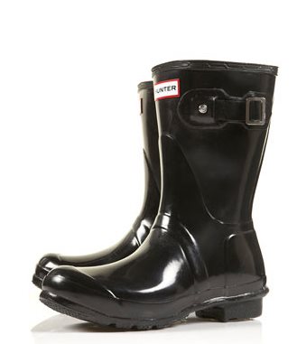 36-botas-agua