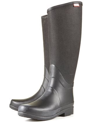 37-botas-agua