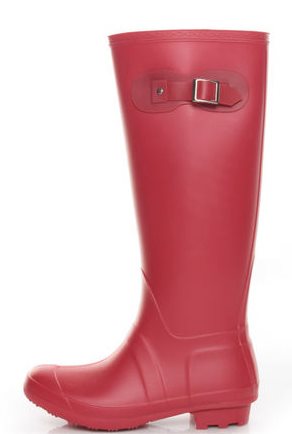 39-botas-agua
