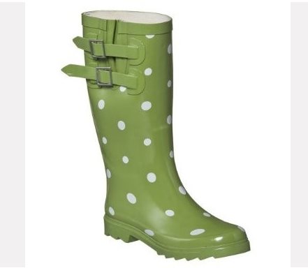40-botas-agua