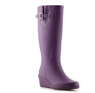41-botas-agua