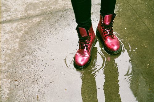 44-botas-agua