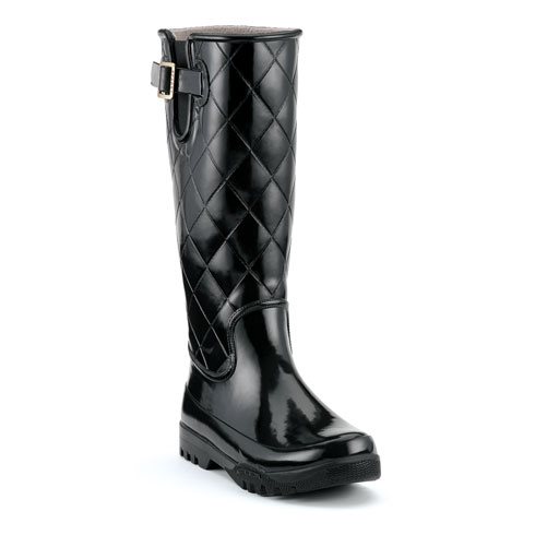 45-botas-agua