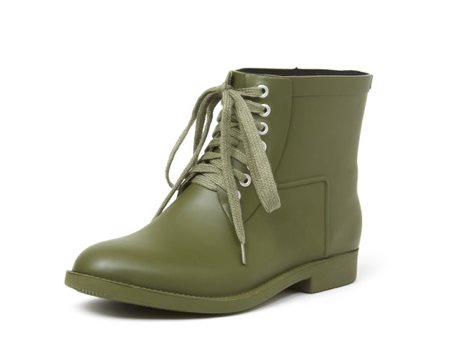 46-botas-agua
