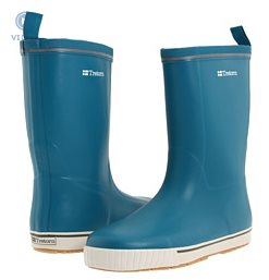 47-botas-agua