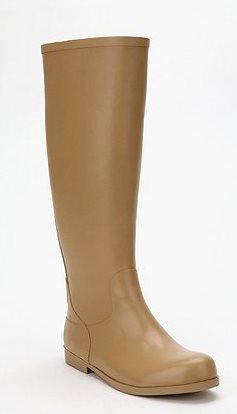 50-botas-agua