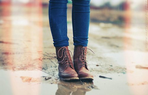51-botas-agua