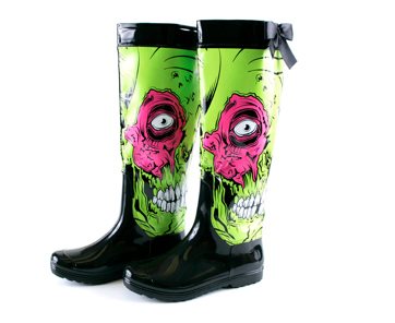 52-botas-agua