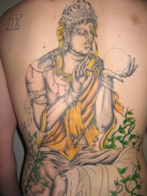 Tatuajes-budistas-27