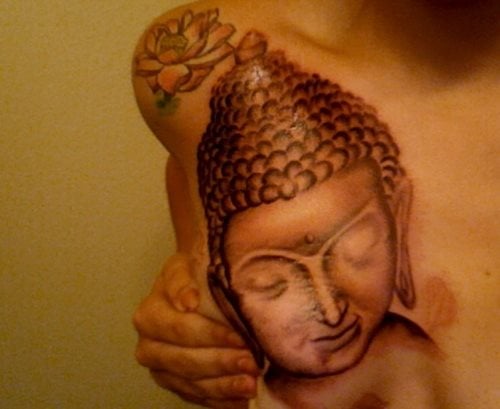 Tatuajes-budistas-28