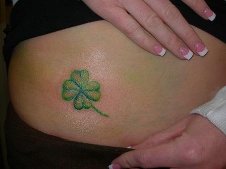 tatuaje-irlandes-0101