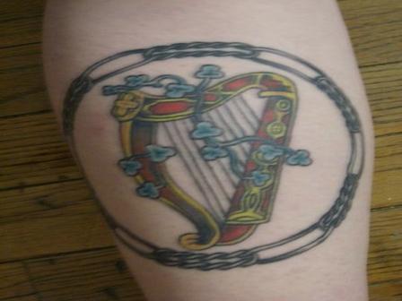 tatuaje-irlandes-0303