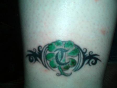 tatuaje-irlandes-0808