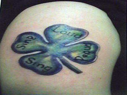 tatuaje-irlandes-1010