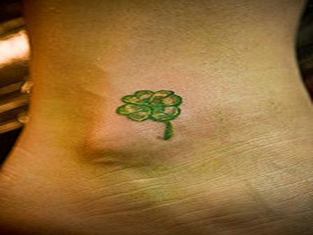 tatuaje-irlandes-1111