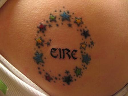 tatuaje-irlandes-1515