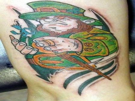 tatuaje-irlandes-2020