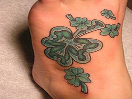 tatuaje-irlandes-2323